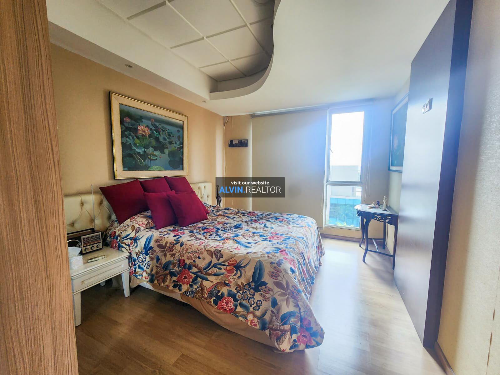 WhatsApp Image 2023-03-21 at 12.11.44 PM