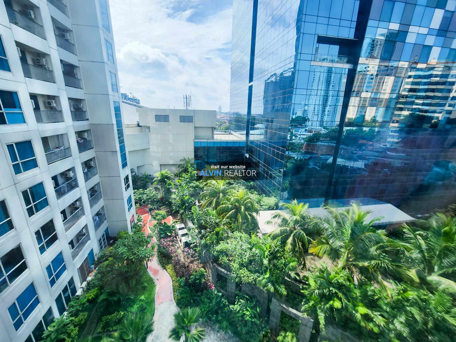 WhatsApp Image 2023-03-21 at 12.11.45 PM (1)