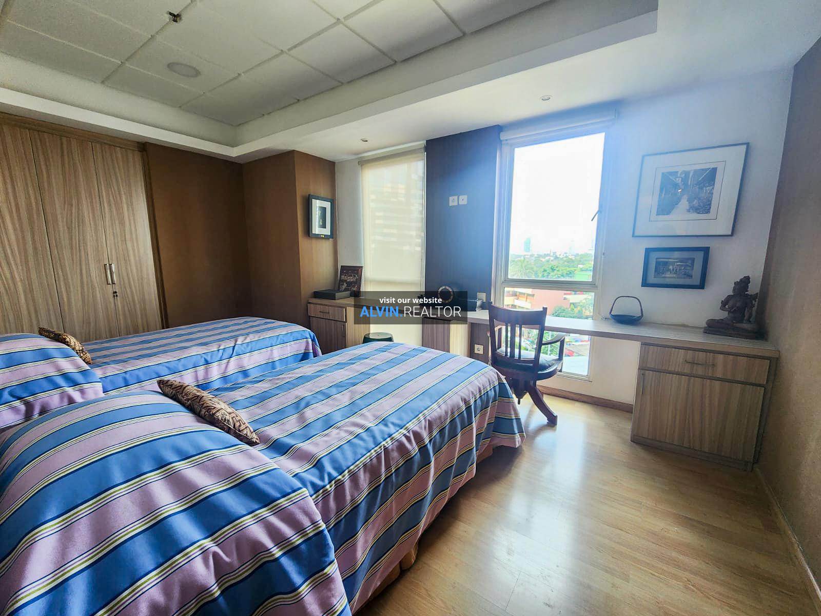 WhatsApp Image 2023-03-21 at 12.11.45 PM