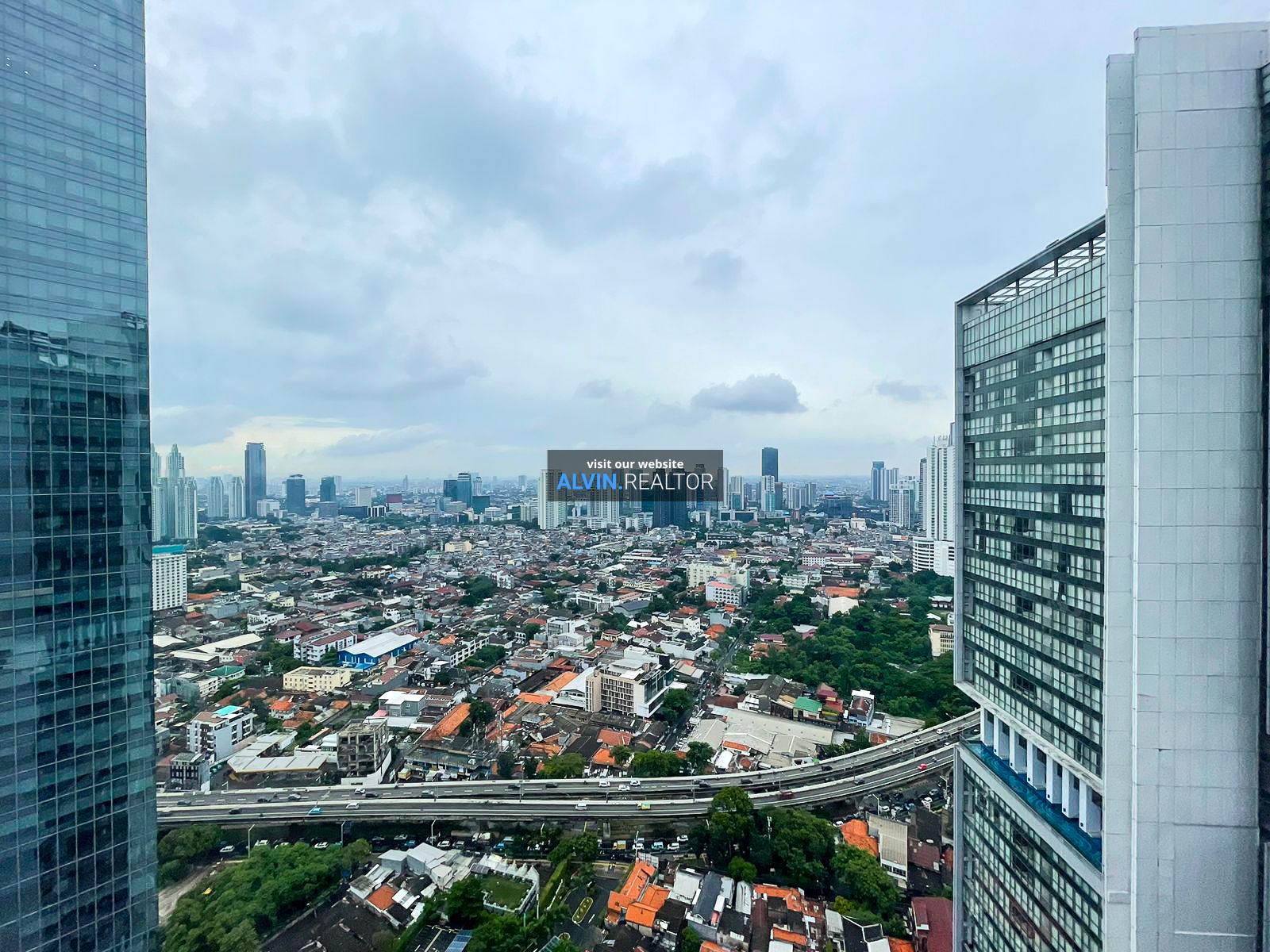 WhatsApp Image 2023-03-21 at 12.42.52 PM (1)