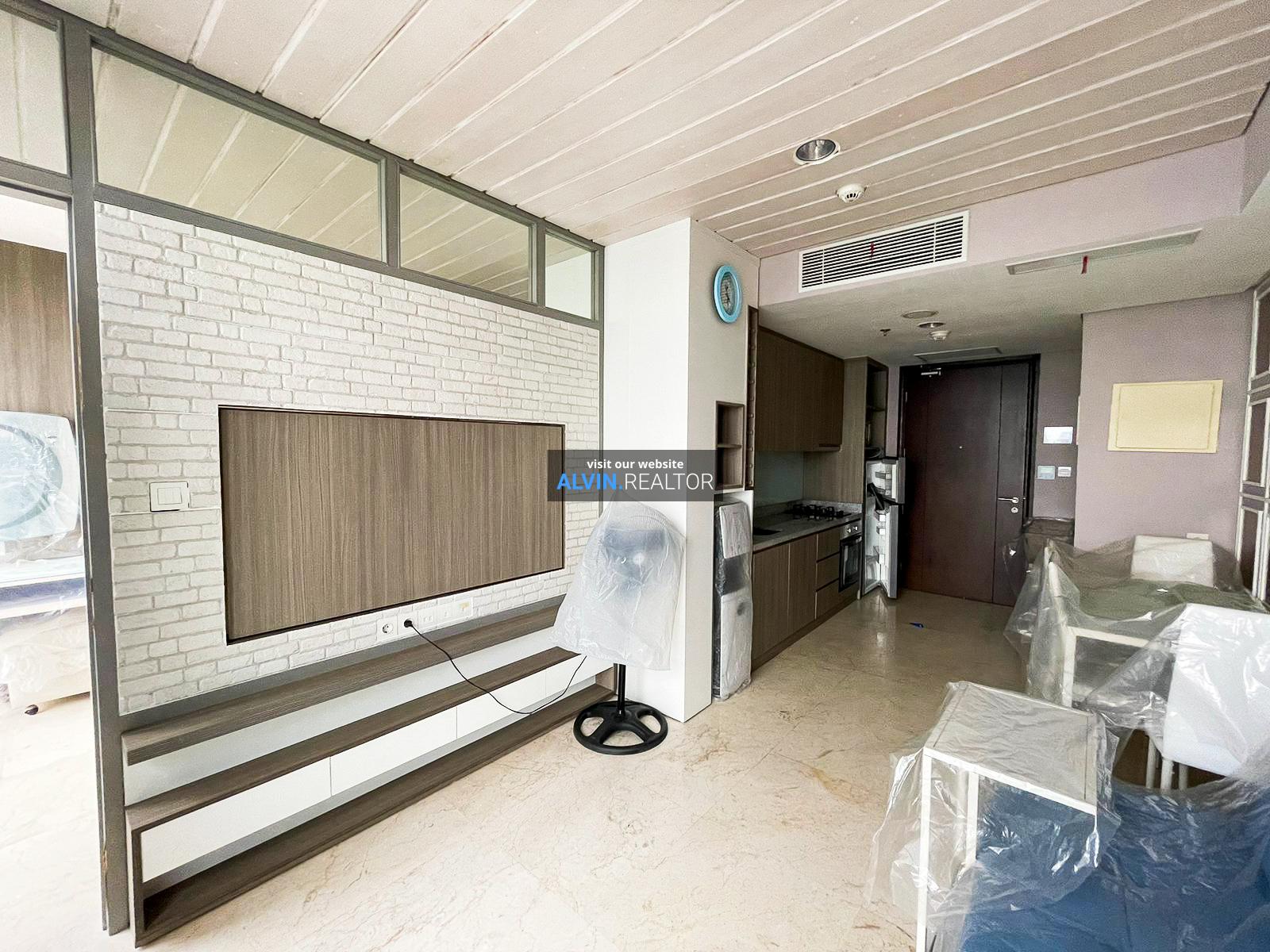 WhatsApp Image 2023-03-21 at 12.42.52 PM