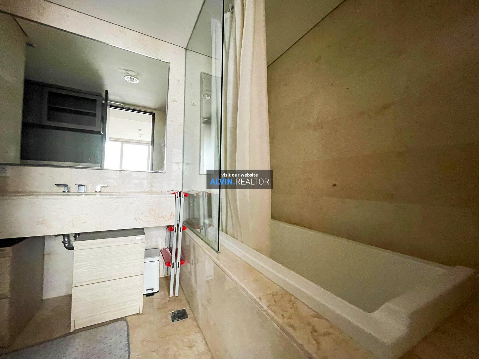 WhatsApp Image 2023-03-21 at 12.42.53 PM (1)