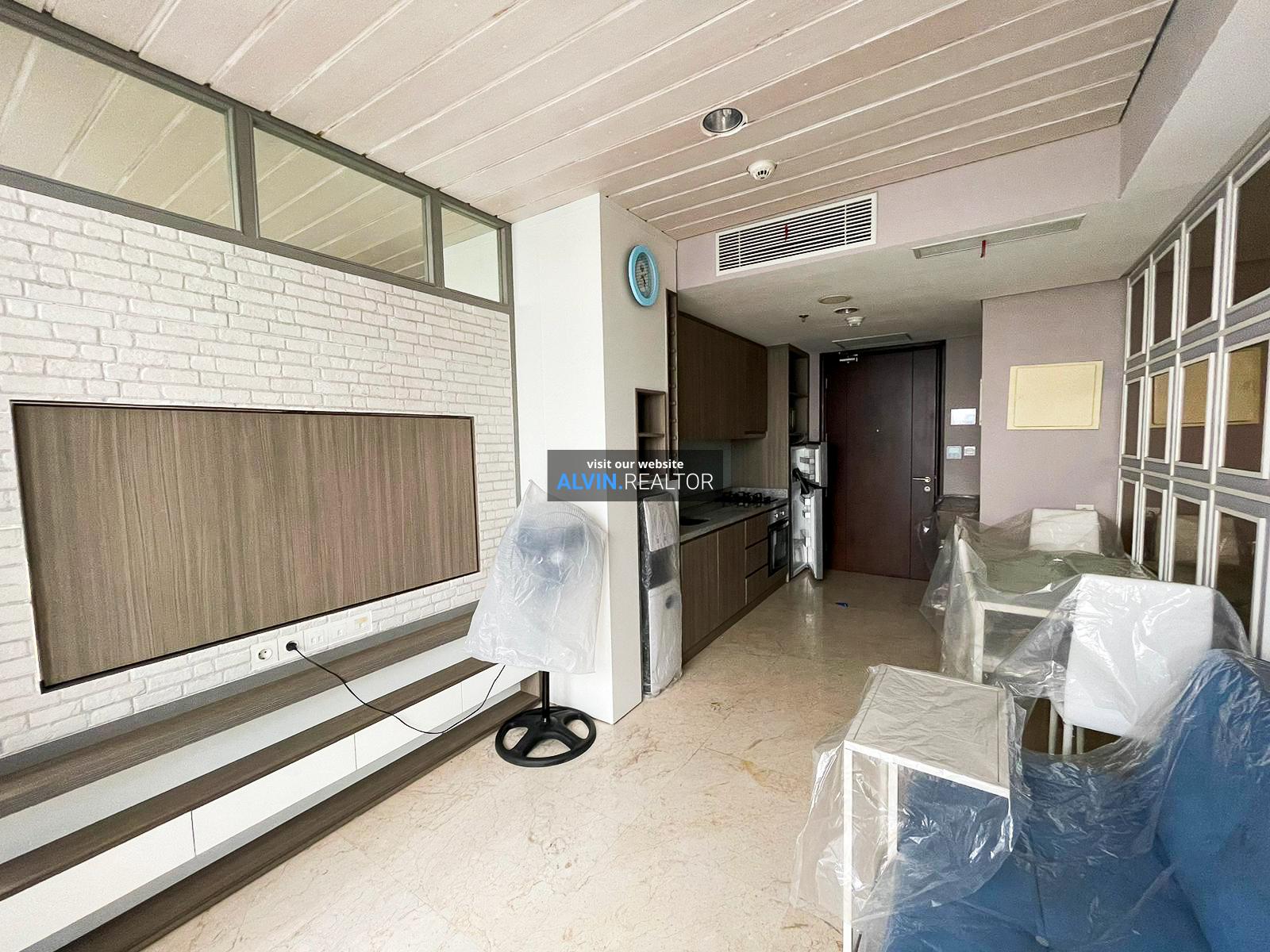 WhatsApp Image 2023-03-21 at 12.42.55 PM (1)