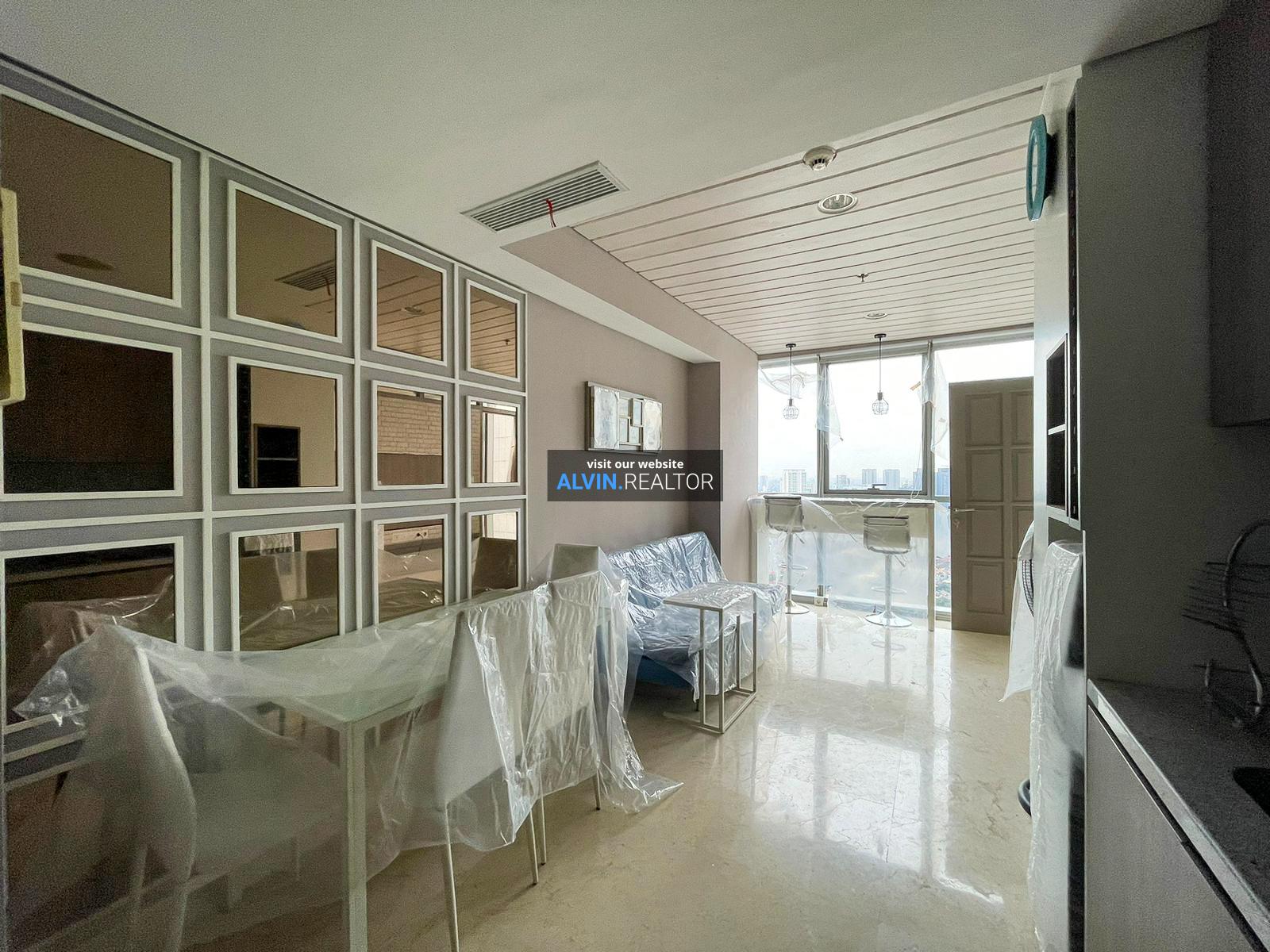 WhatsApp Image 2023-03-21 at 12.42.55 PM