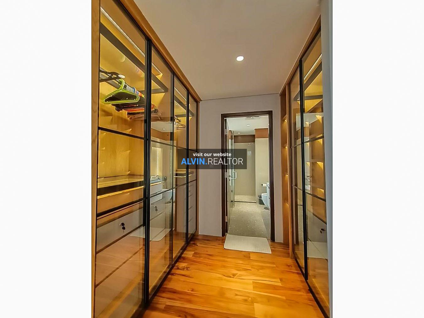 WhatsApp Image 2023-03-21 at 4.06.30 PM (1)