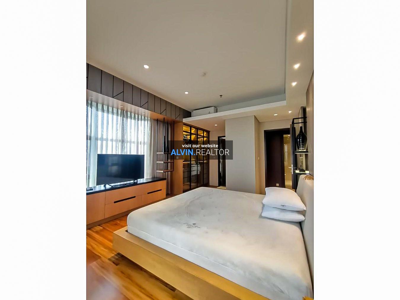 WhatsApp Image 2023-03-21 at 4.06.30 PM (2)