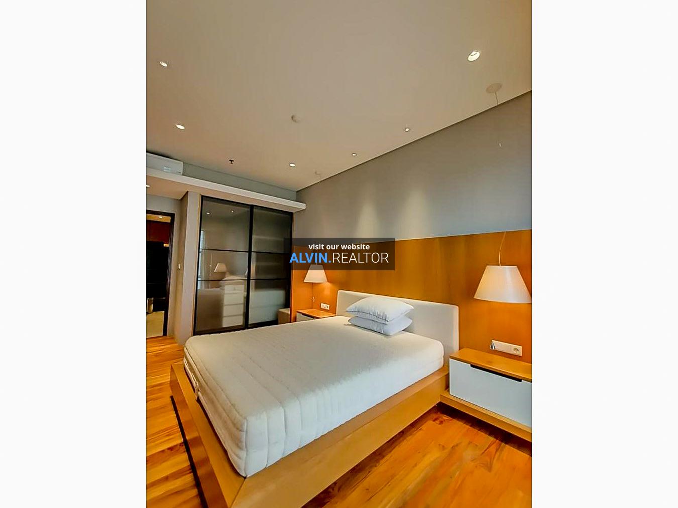 WhatsApp Image 2023-03-21 at 4.06.31 PM (1)