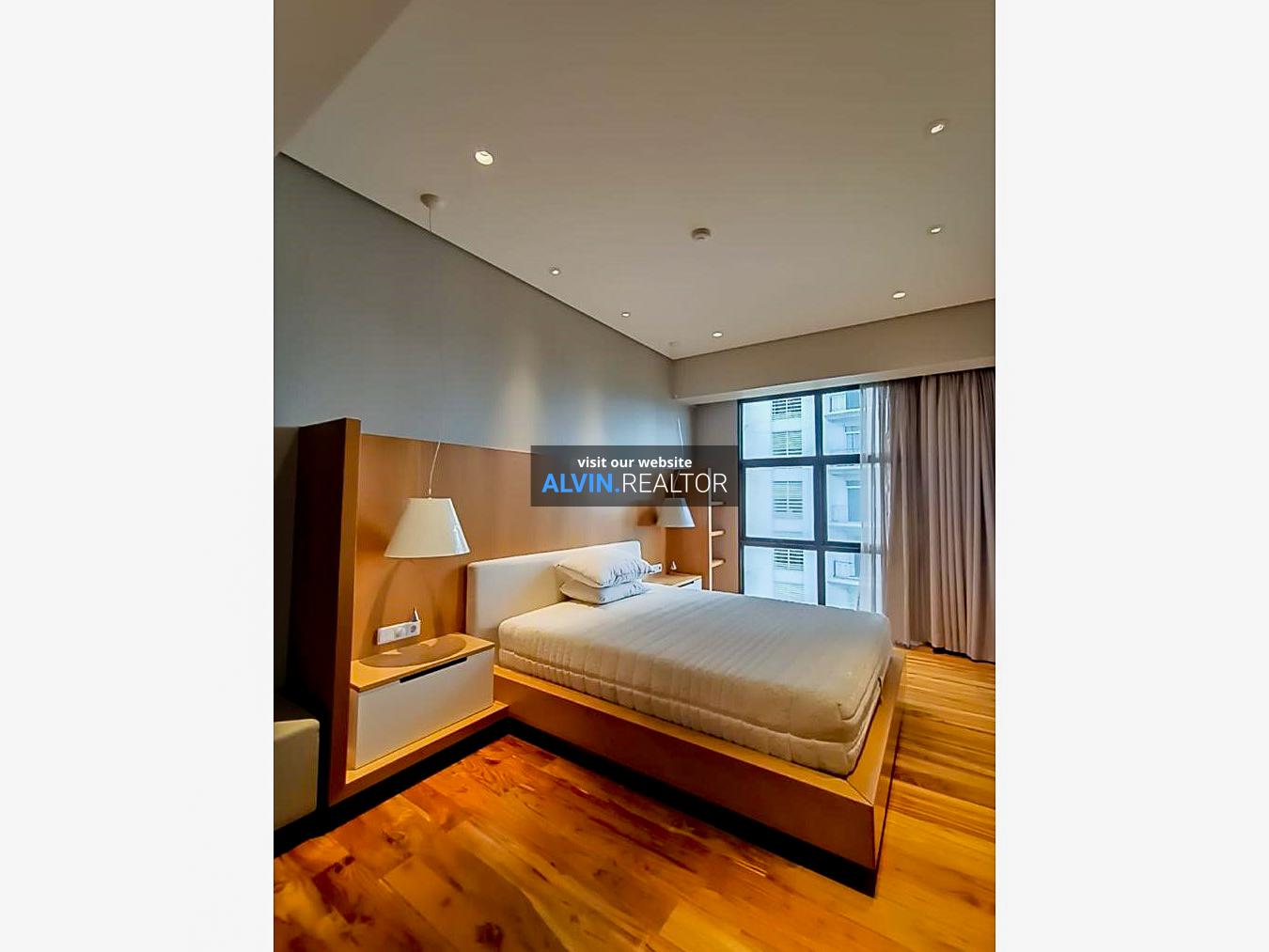 WhatsApp Image 2023-03-21 at 4.06.31 PM