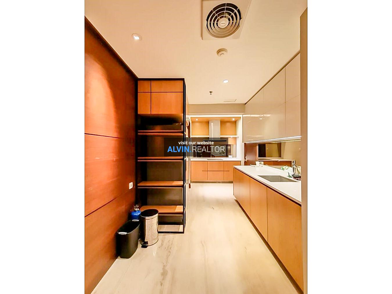 WhatsApp Image 2023-03-21 at 4.06.32 PM (2)