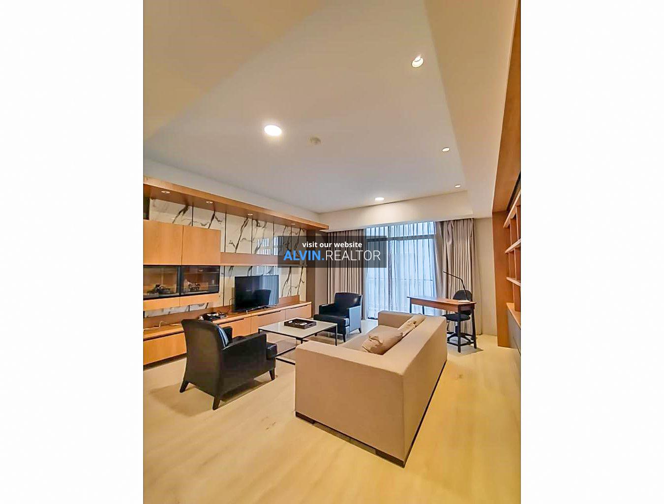 WhatsApp Image 2023-03-21 at 4.06.34 PM (1)