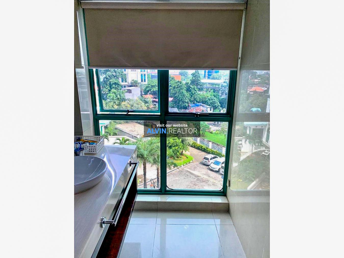 WhatsApp Image 2023-03-21 at 4.56.15 PM (1)