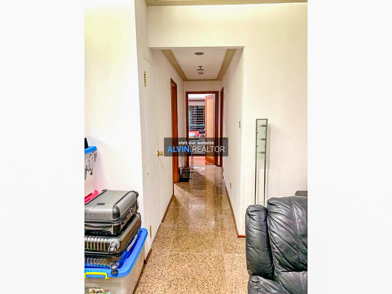 WhatsApp Image 2023-03-21 at 4.56.15 PM