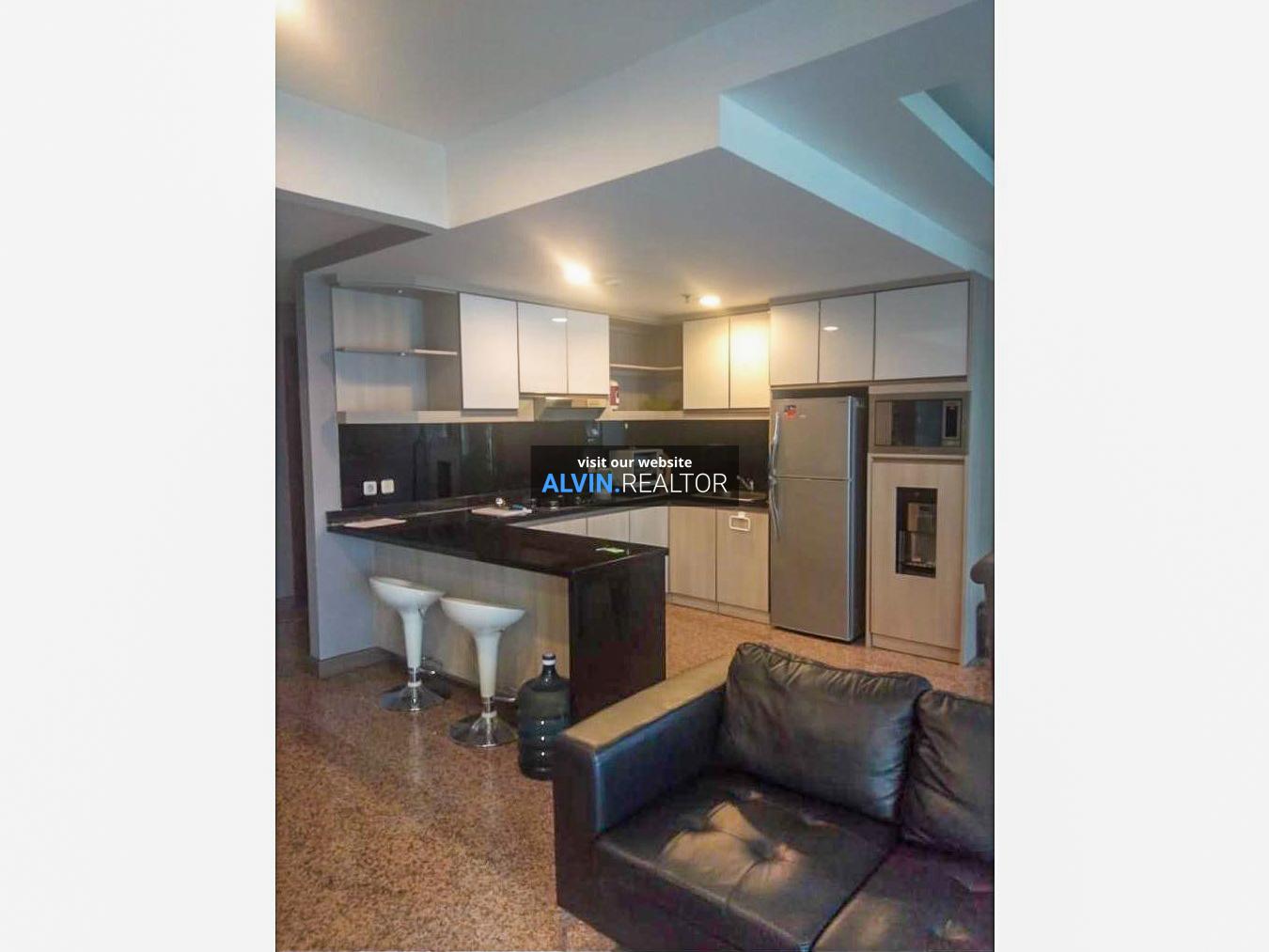 WhatsApp Image 2023-03-21 at 4.58.21 PM