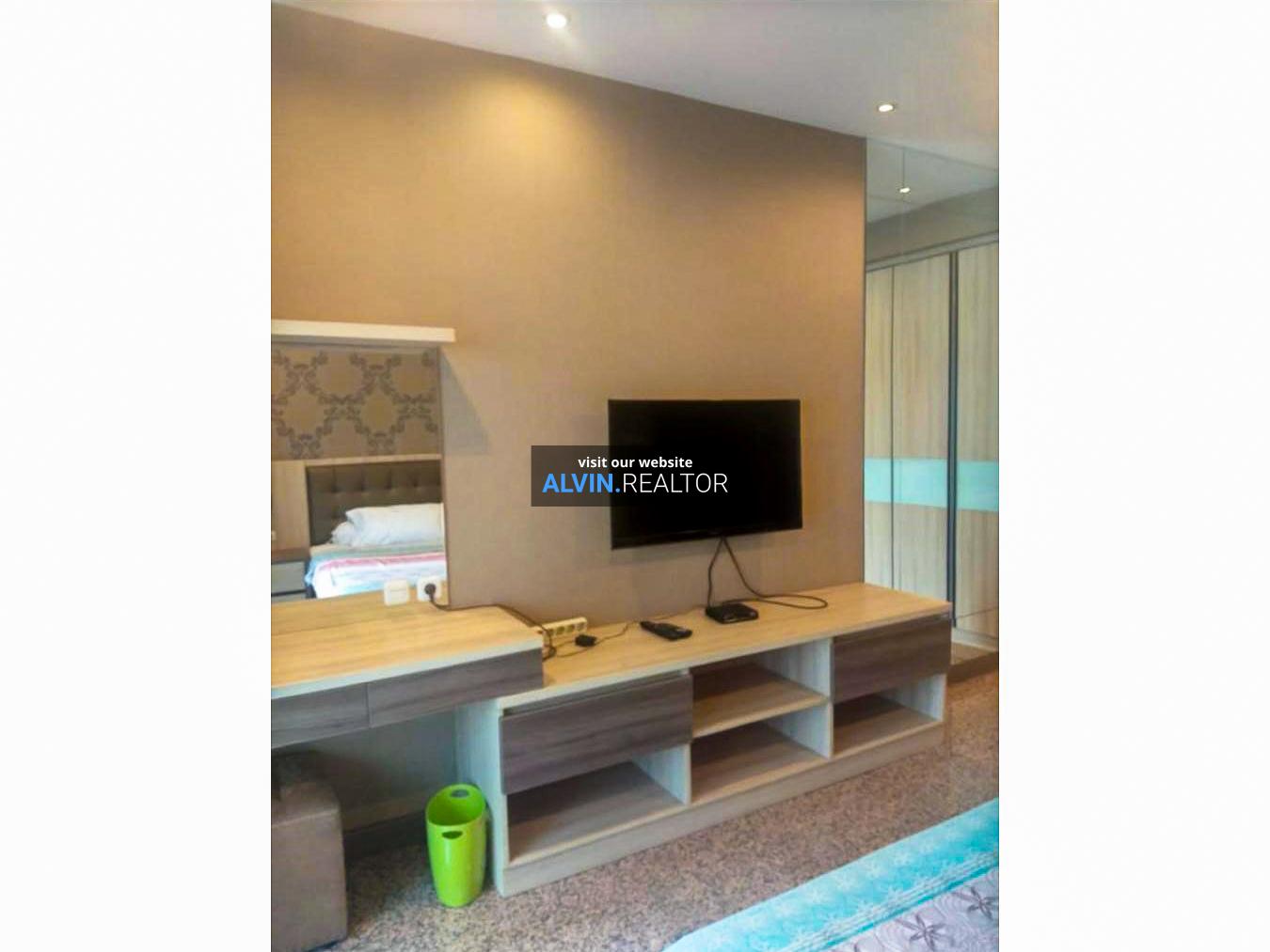 WhatsApp Image 2023-03-21 at 4.58.22 PM (1)