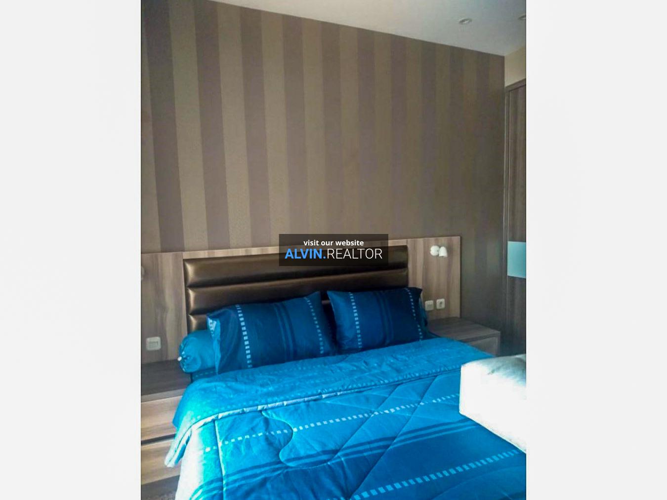 WhatsApp Image 2023-03-21 at 4.58.22 PM