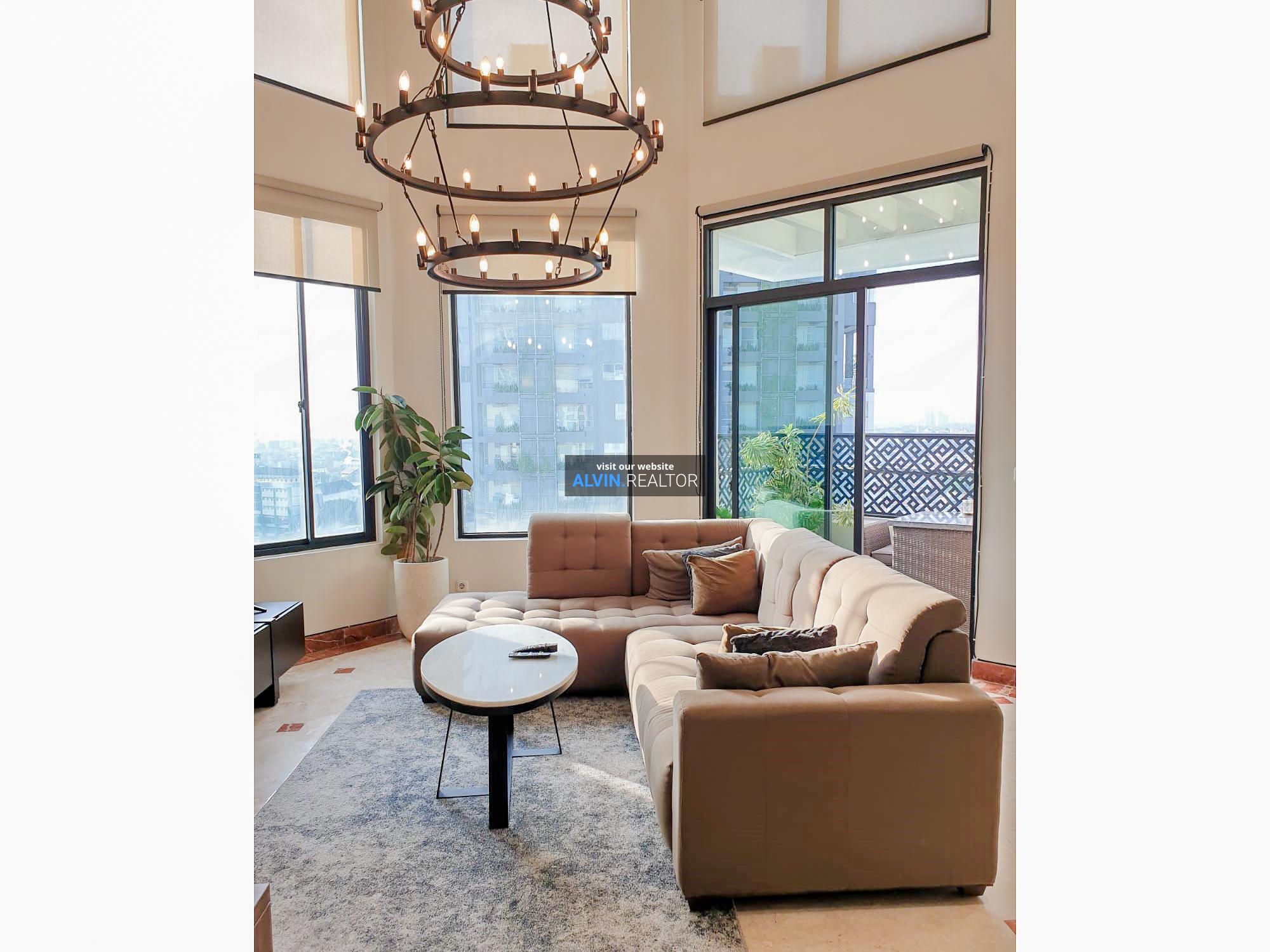 WhatsApp Image 2023-03-21 at 7.22.00 PM