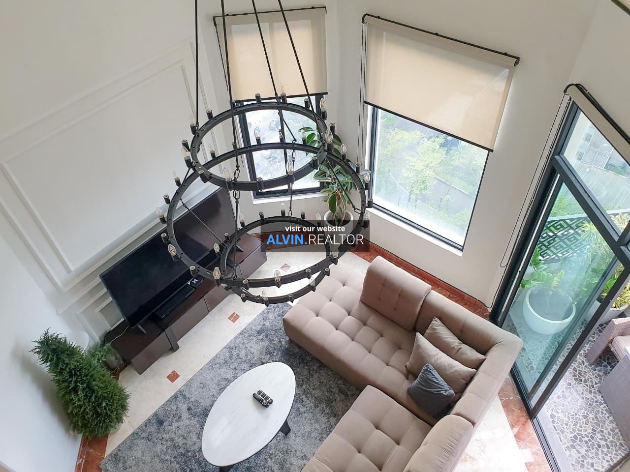 WhatsApp Image 2023-03-21 at 7.22.01 PM (1)