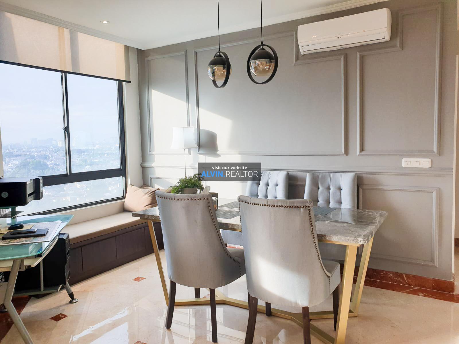 WhatsApp Image 2023-03-21 at 7.22.02 PM