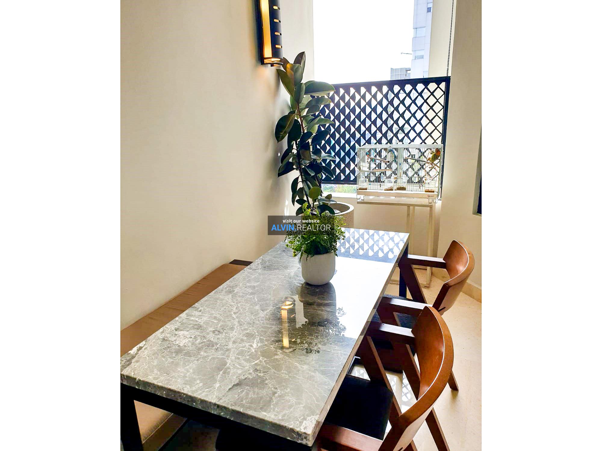 WhatsApp Image 2023-03-21 at 7.22.04 PM