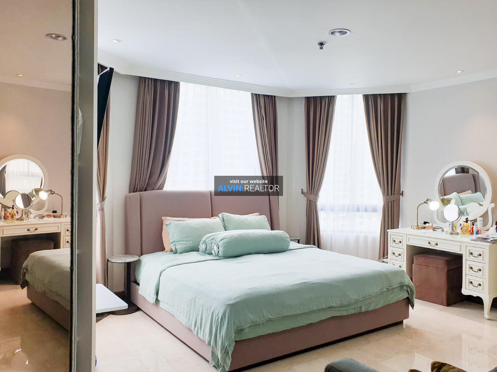 WhatsApp Image 2023-03-21 at 7.22.05 PM