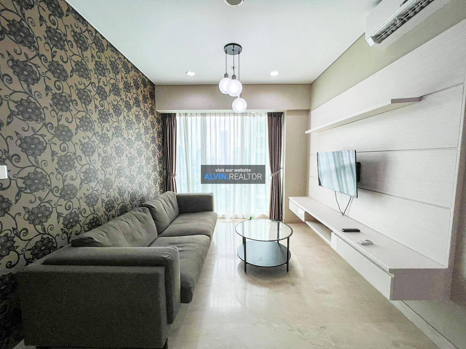 WhatsApp Image 2023-03-24 at 2.41.27 PM