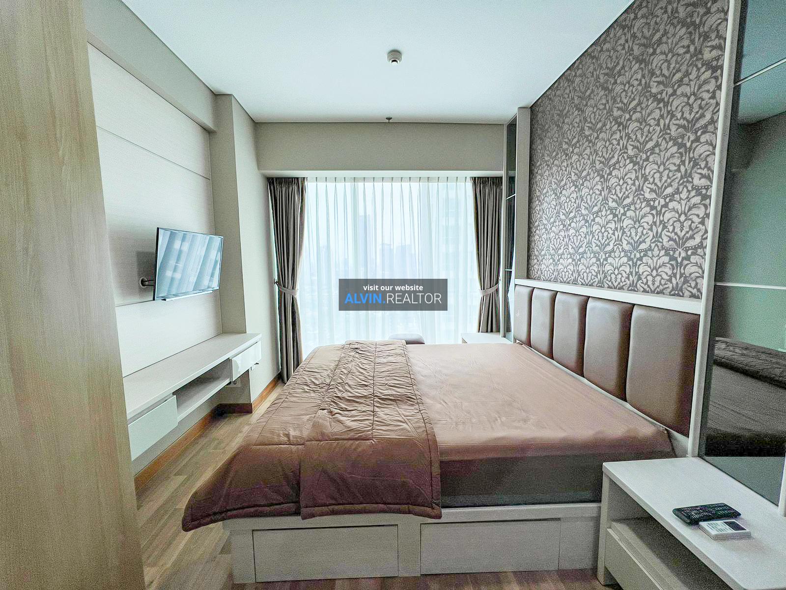 WhatsApp Image 2023-03-24 at 2.41.30 PM (1)