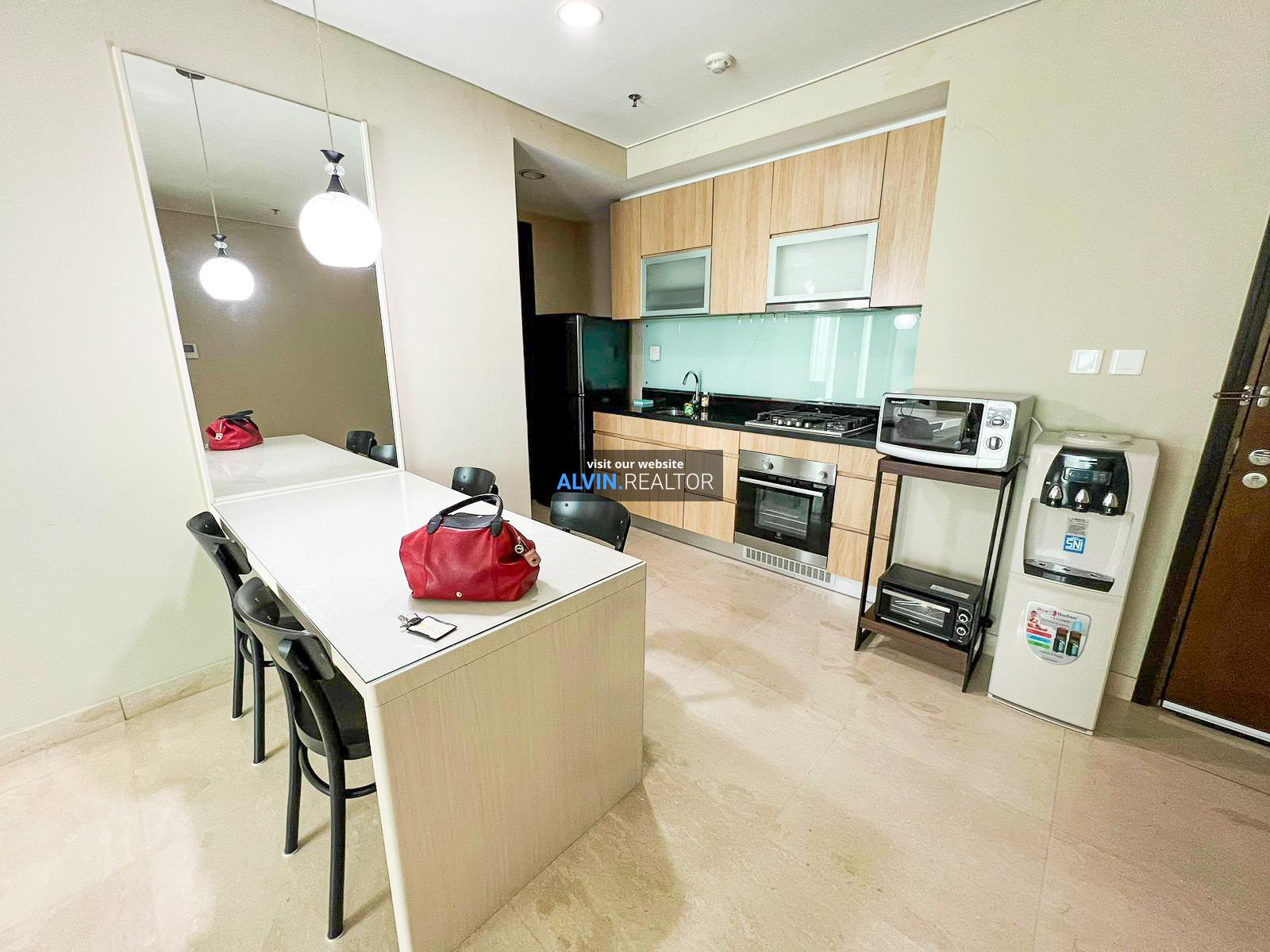 WhatsApp Image 2023-03-24 at 2.41.31 PM (1)