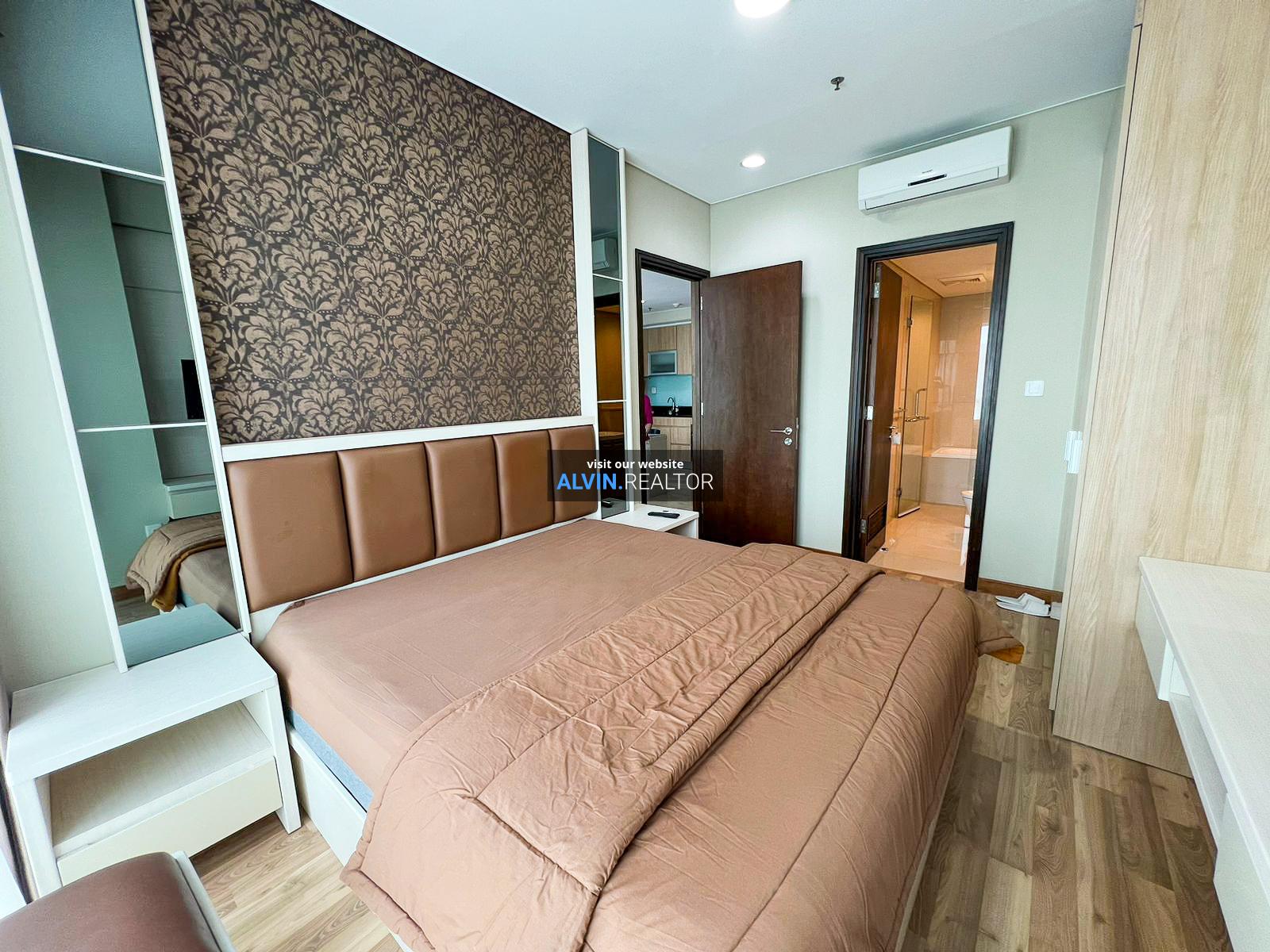 WhatsApp Image 2023-03-24 at 2.41.31 PM