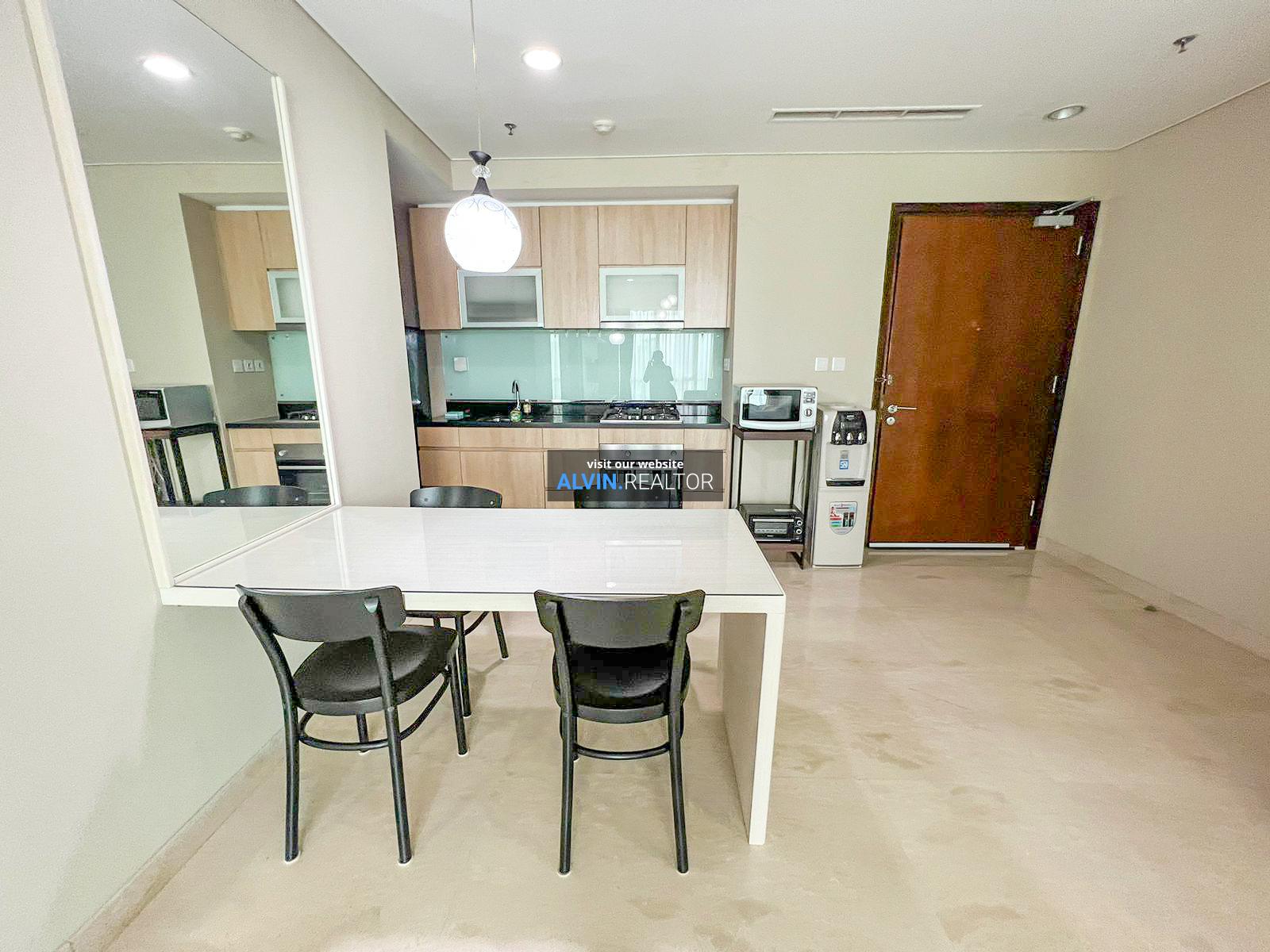 WhatsApp Image 2023-03-24 at 2.41.33 PM (1)