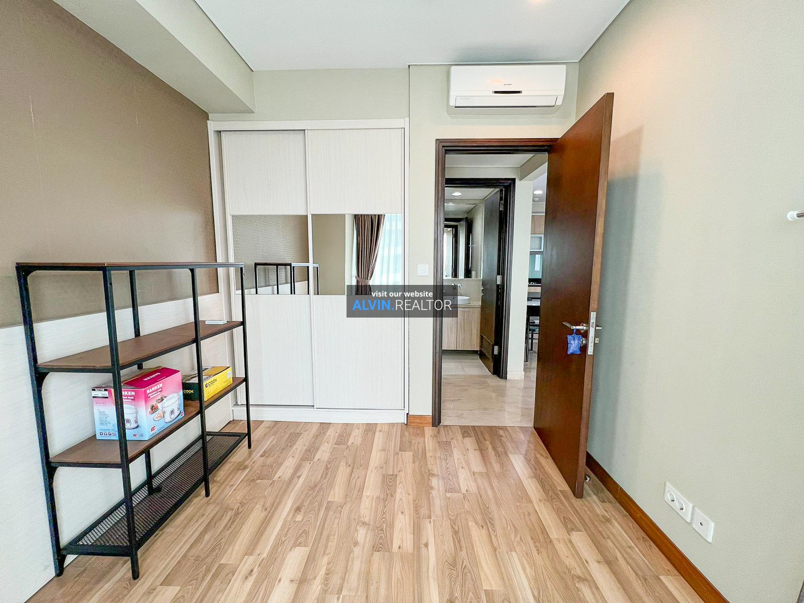 WhatsApp Image 2023-03-24 at 2.41.33 PM