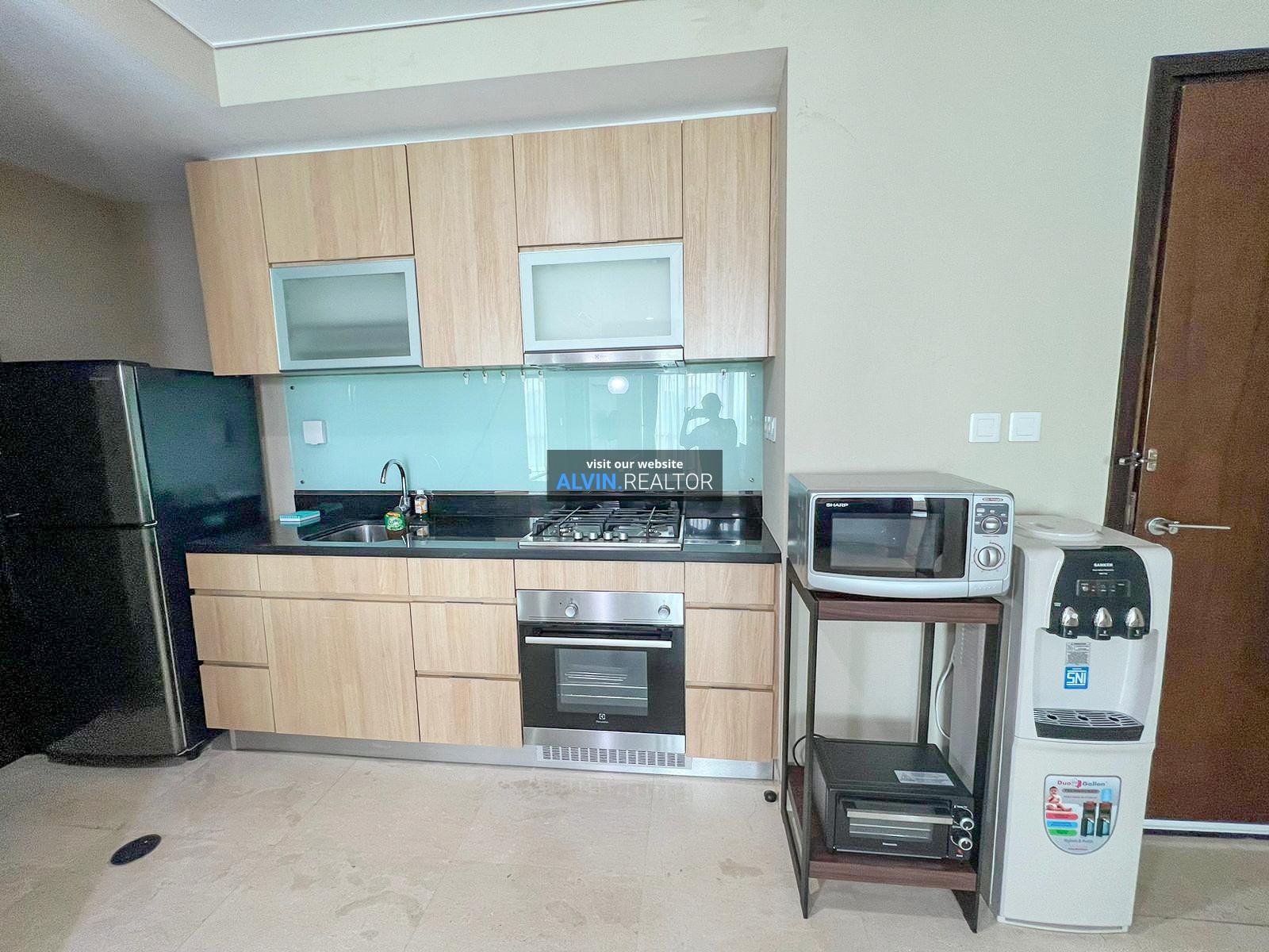 WhatsApp Image 2023-03-24 at 2.41.34 PM