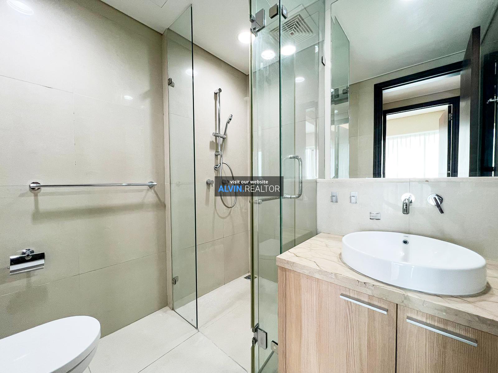 WhatsApp Image 2023-03-24 at 2.41.35 PM