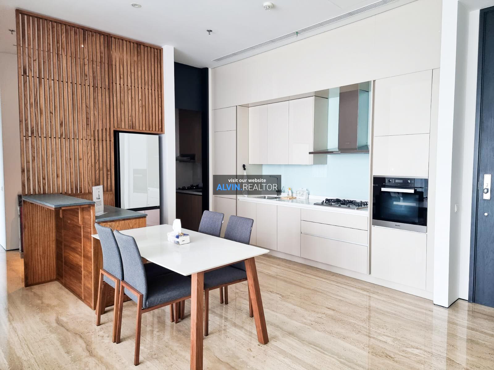 WhatsApp Image 2023-03-24 at 3.17.13 PM