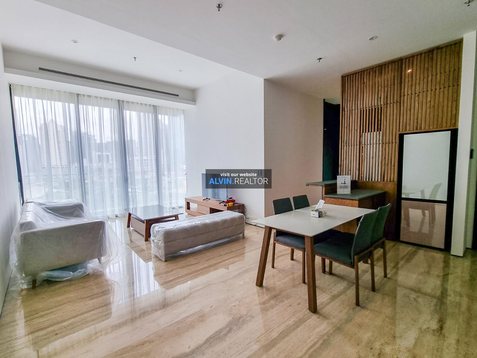 WhatsApp Image 2023-03-24 at 3.17.15 PM (1)