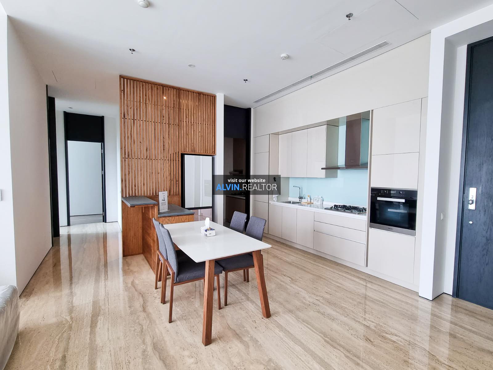 WhatsApp Image 2023-03-24 at 3.17.15 PM