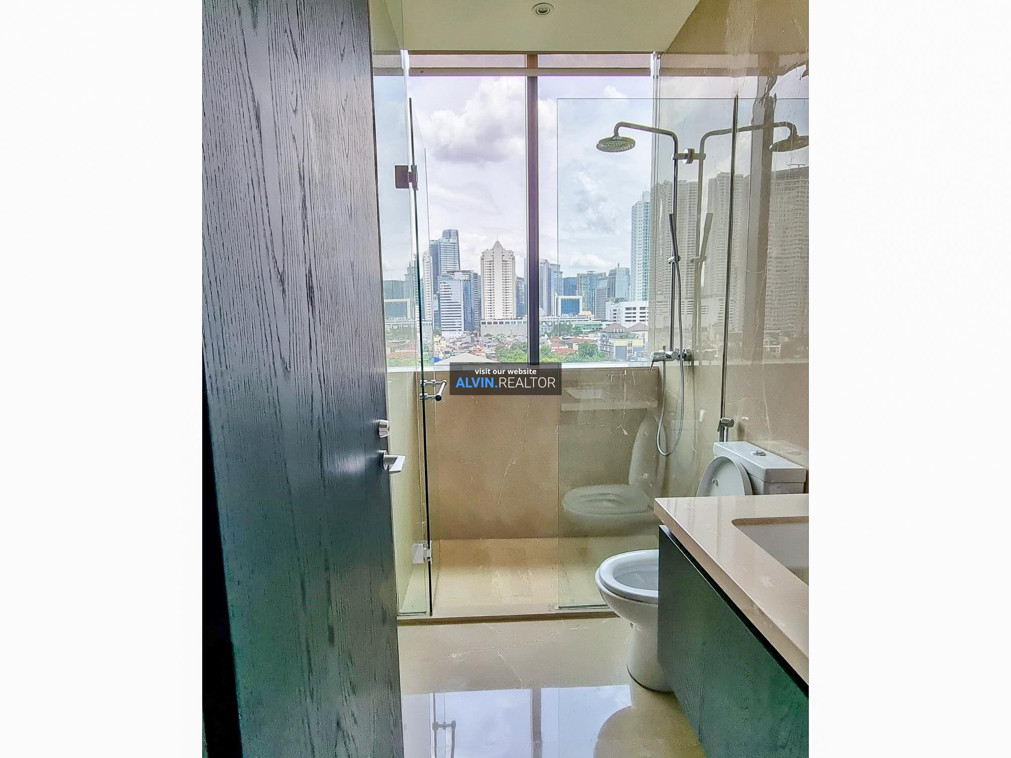 WhatsApp Image 2023-03-24 at 3.17.17 PM