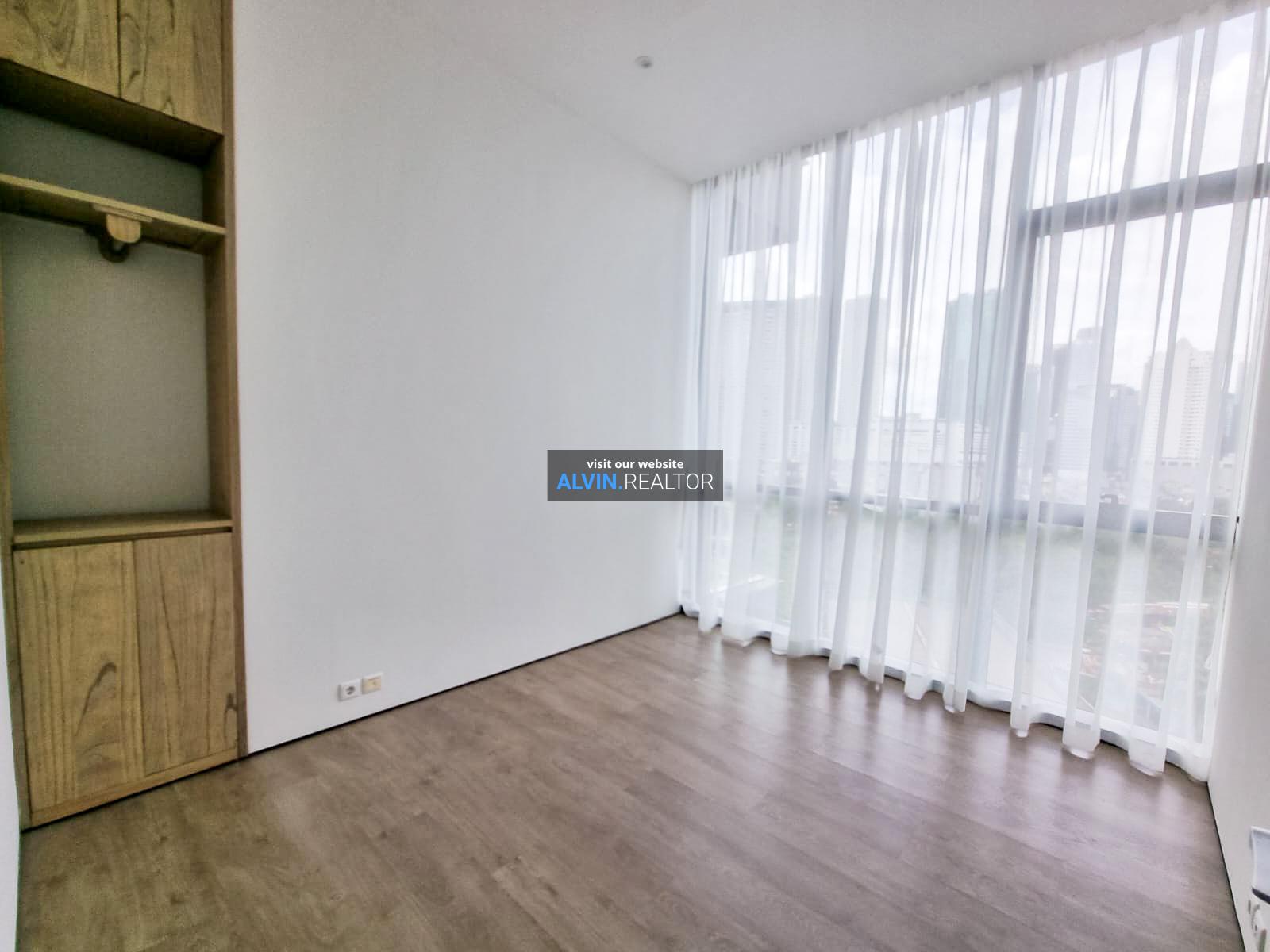 WhatsApp Image 2023-03-24 at 3.17.18 PM