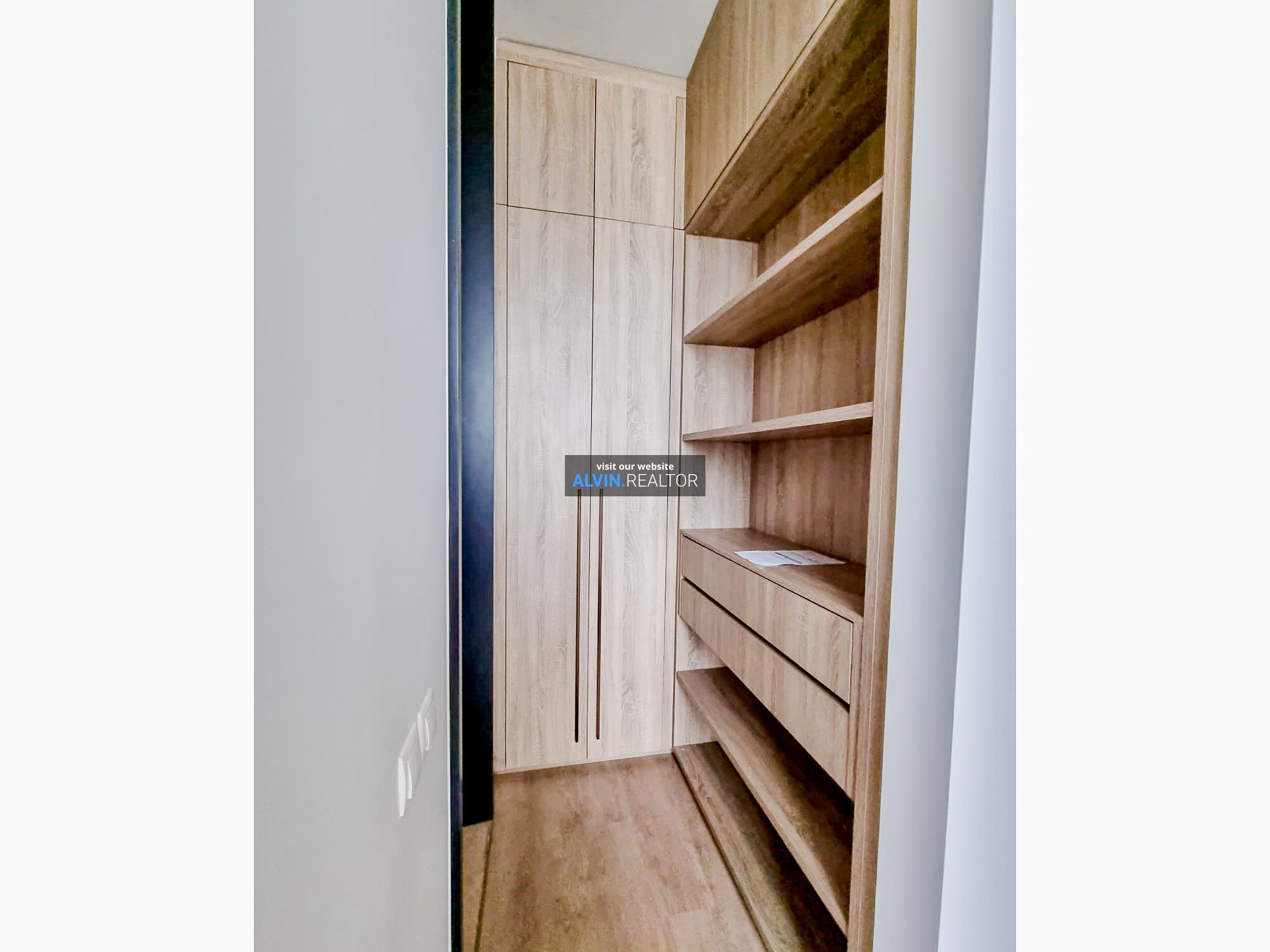 WhatsApp Image 2023-03-24 at 3.17.19 PM