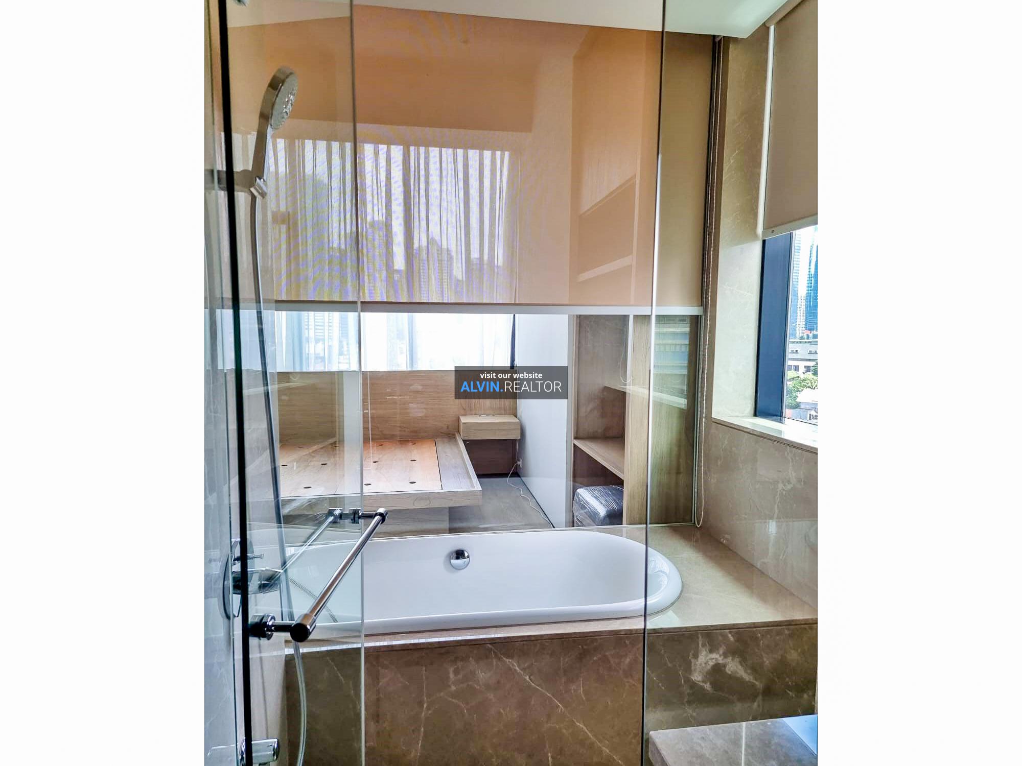 WhatsApp Image 2023-03-24 at 3.17.20 PM