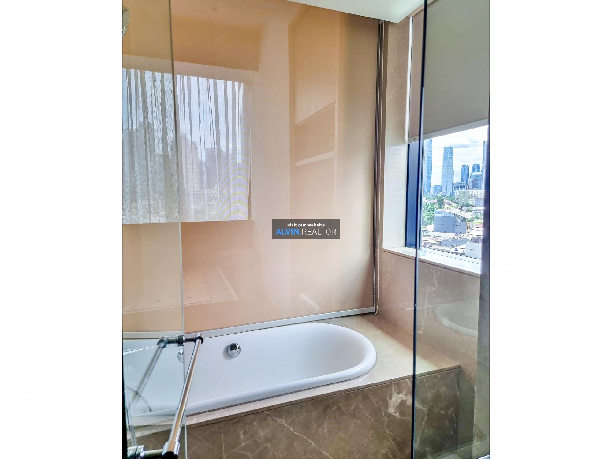 WhatsApp Image 2023-03-24 at 3.17.21 PM