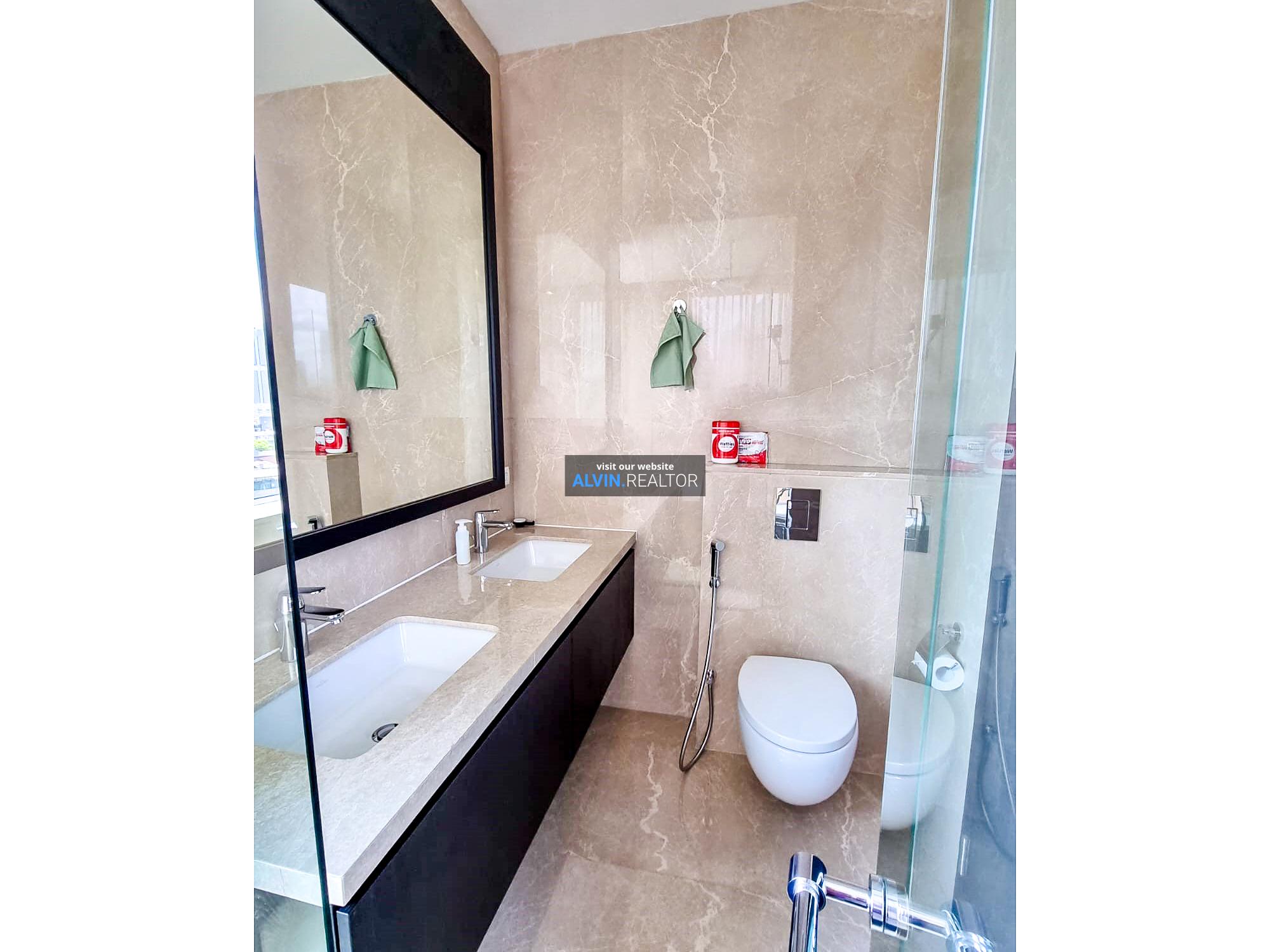 WhatsApp Image 2023-03-24 at 3.17.22 PM