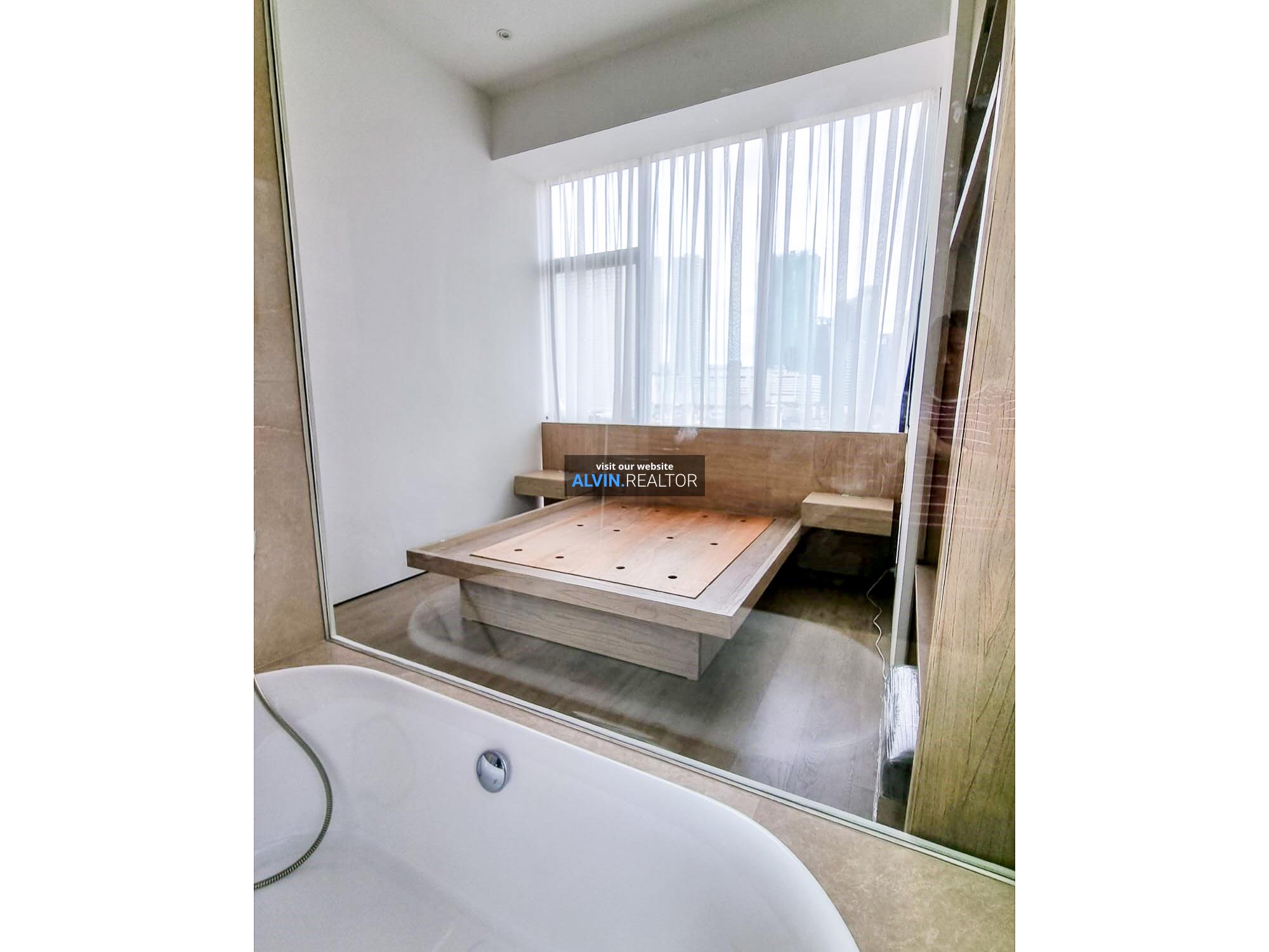 WhatsApp Image 2023-03-24 at 3.17.23 PM