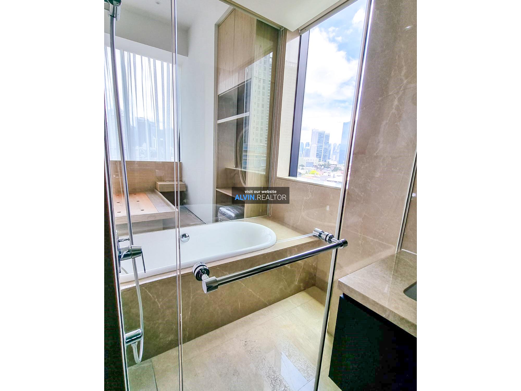 WhatsApp Image 2023-03-24 at 3.17.25 PM