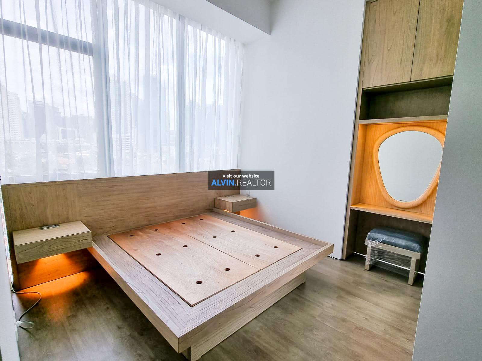 WhatsApp Image 2023-03-24 at 3.17.26 PM