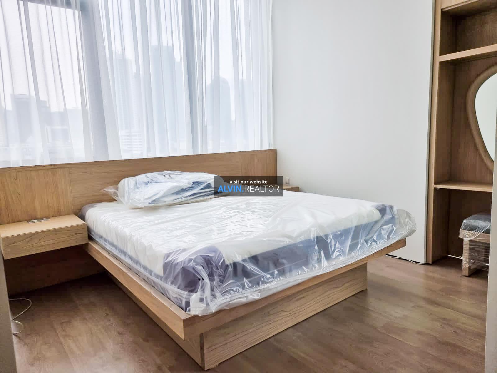 WhatsApp Image 2023-03-24 at 3.17.33 PM