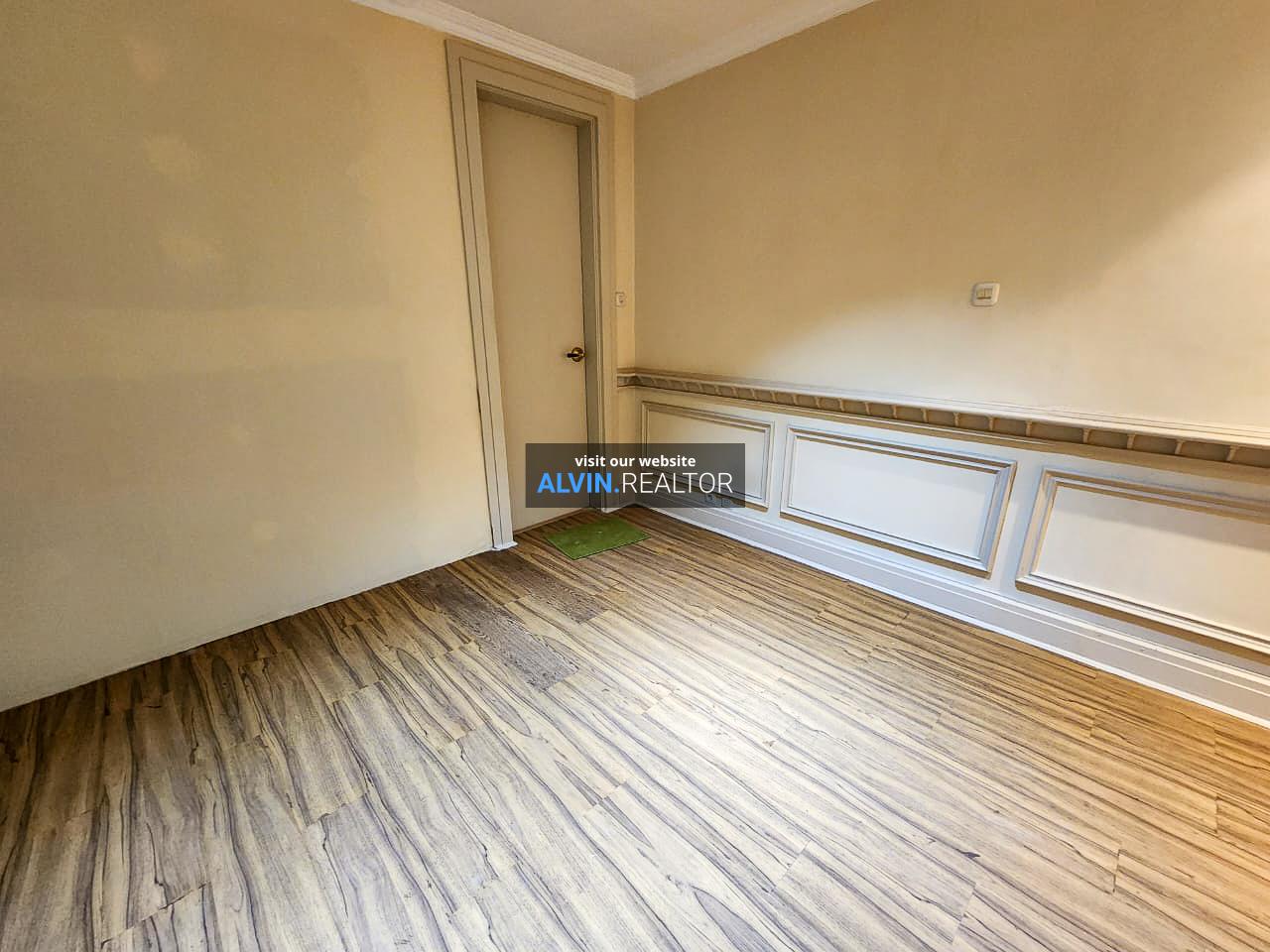 WhatsApp Image 2023-03-24 at 4.21.11 PM