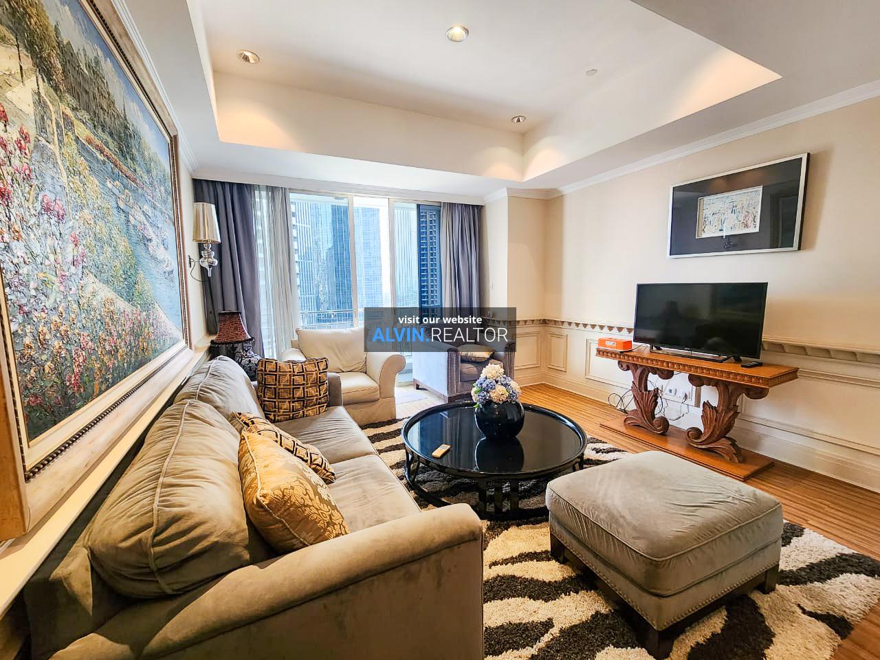 WhatsApp Image 2023-03-24 at 4.21.12 PM