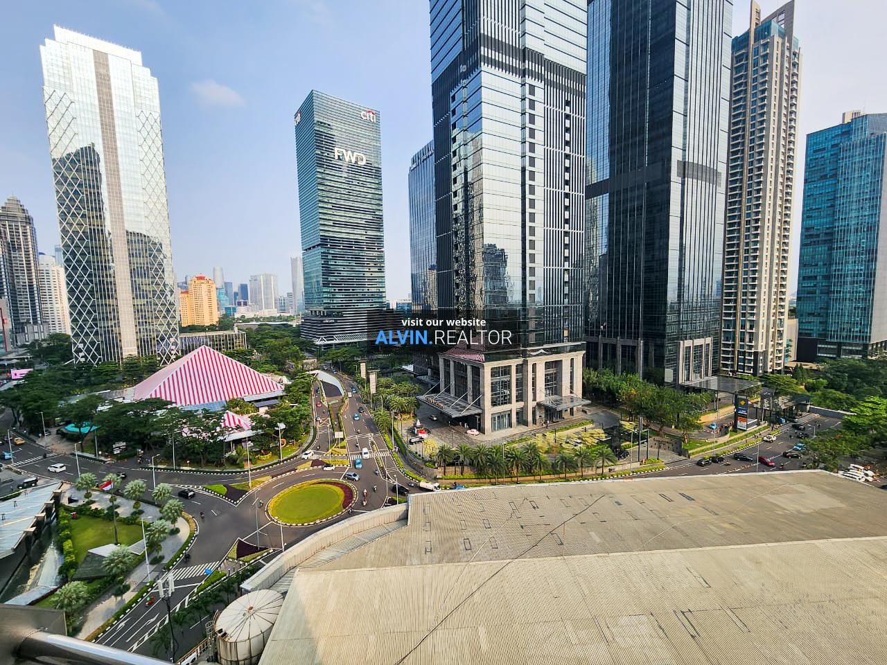 WhatsApp Image 2023-03-24 at 4.21.13 PM