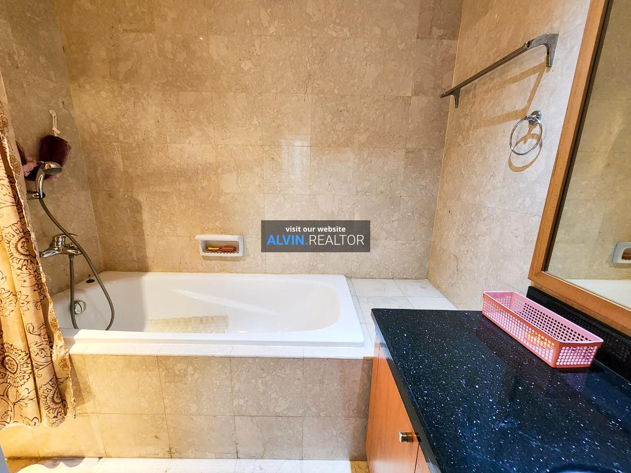 WhatsApp Image 2023-03-24 at 4.21.14 PM