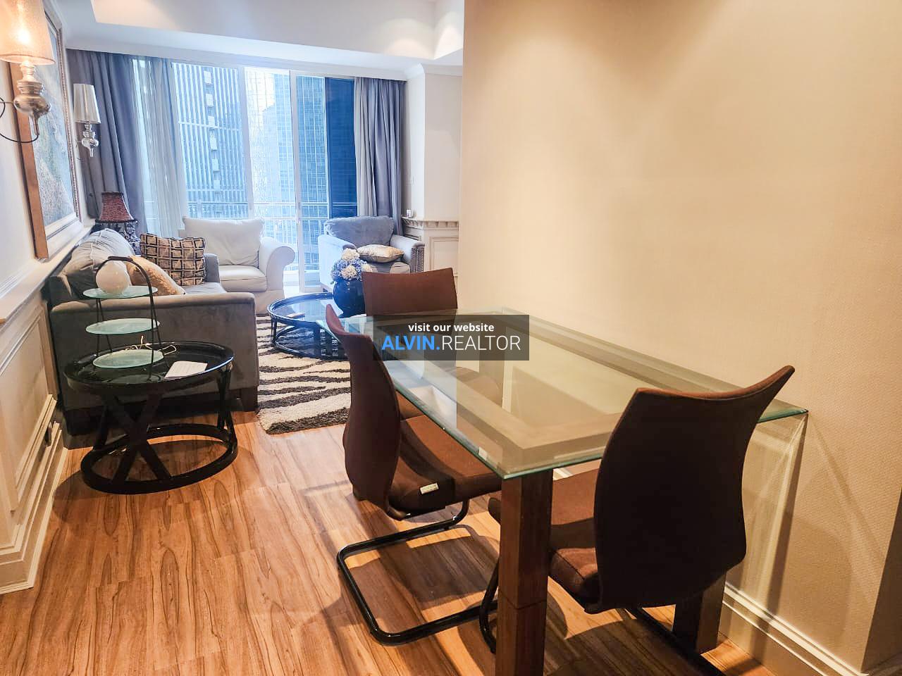 WhatsApp Image 2023-03-24 at 4.21.15 PM (1)